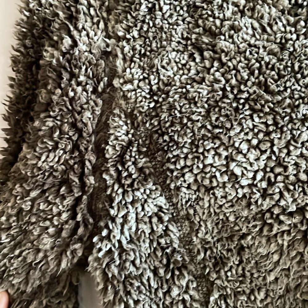 Simply Southern pullover jacket - Picture 7 of 7